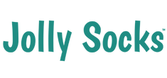 Jolly socks logo 3 png